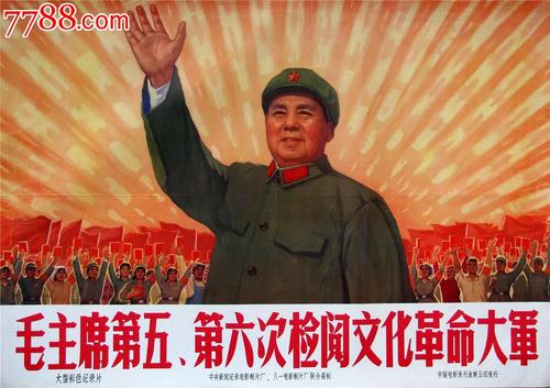 怎么购买堪萨斯州公用事业账单