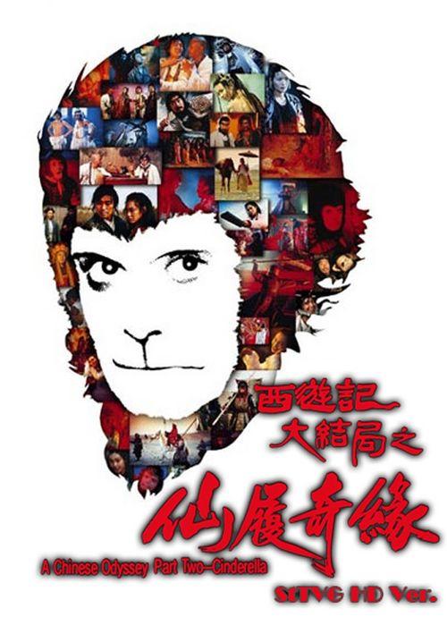怎么购买台湾华梵大学文凭